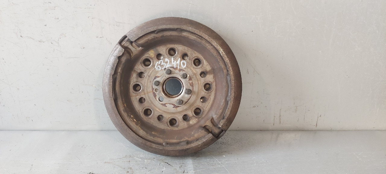 DIJELOVI ZAMAJAC VW GOLF 5 > 03-08 03G105264AA
