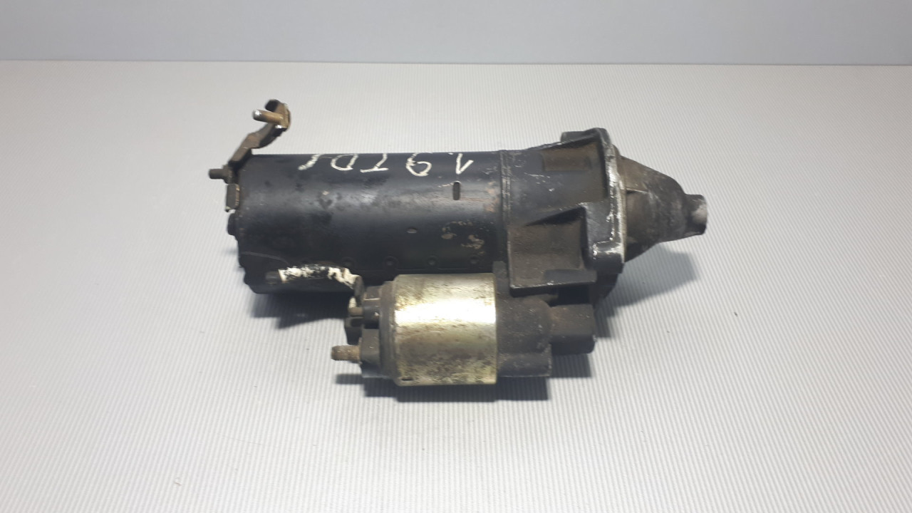 DIJELOVI ALNASER AUDI A6 > 97-01 1005821478