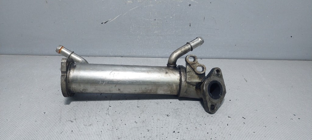 HLADNJAK EGR VENTILA FORD TRANSIT > 06-13 6C1Q9F464AD