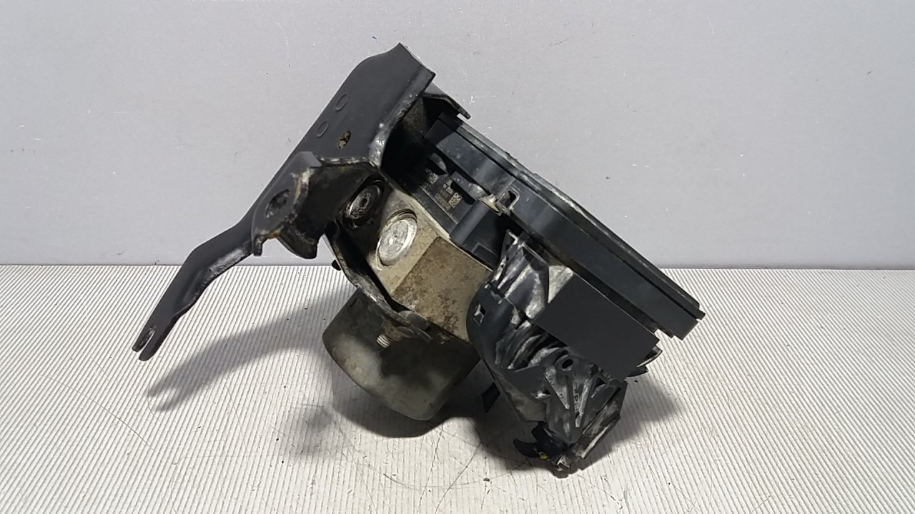 ABS ELEKTRONIKA FORD RANGER > 11-15 AB312C405