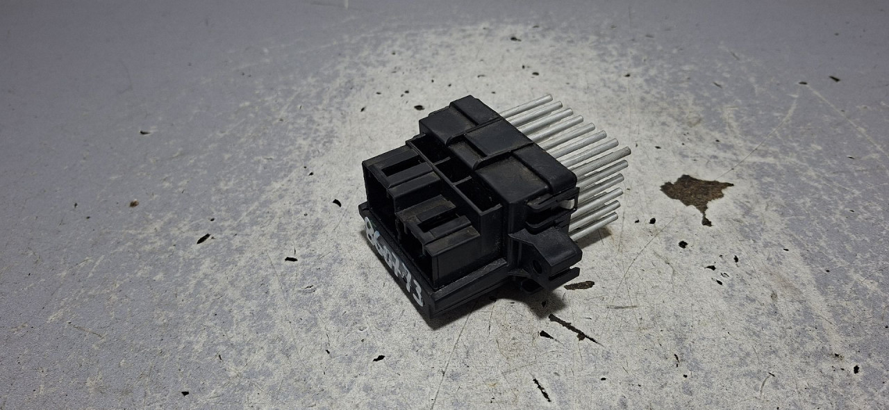ELEKTRONIKA REOSTAT FORD MONDEO > 14-19 G3GH19E624AA