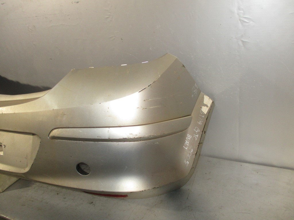 DIJELOVI BRANIK OPEL ASTRA H > 07-09 OP410010
