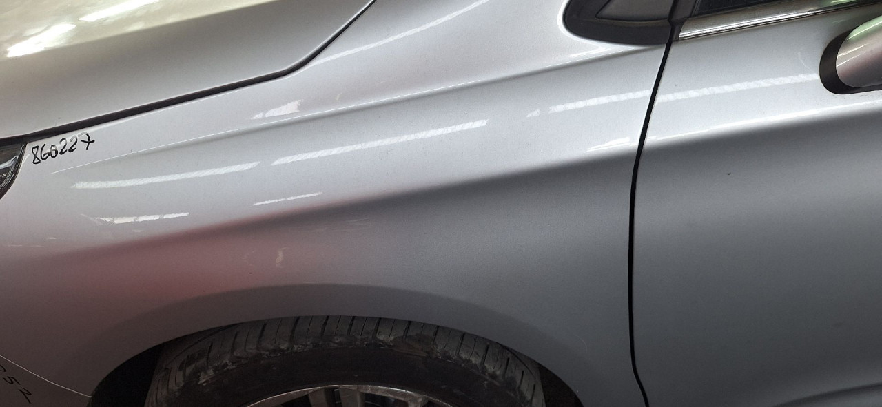DIJELOVI BLATOBRAN CITROEN C4 > 10-17 1.6 7840AS