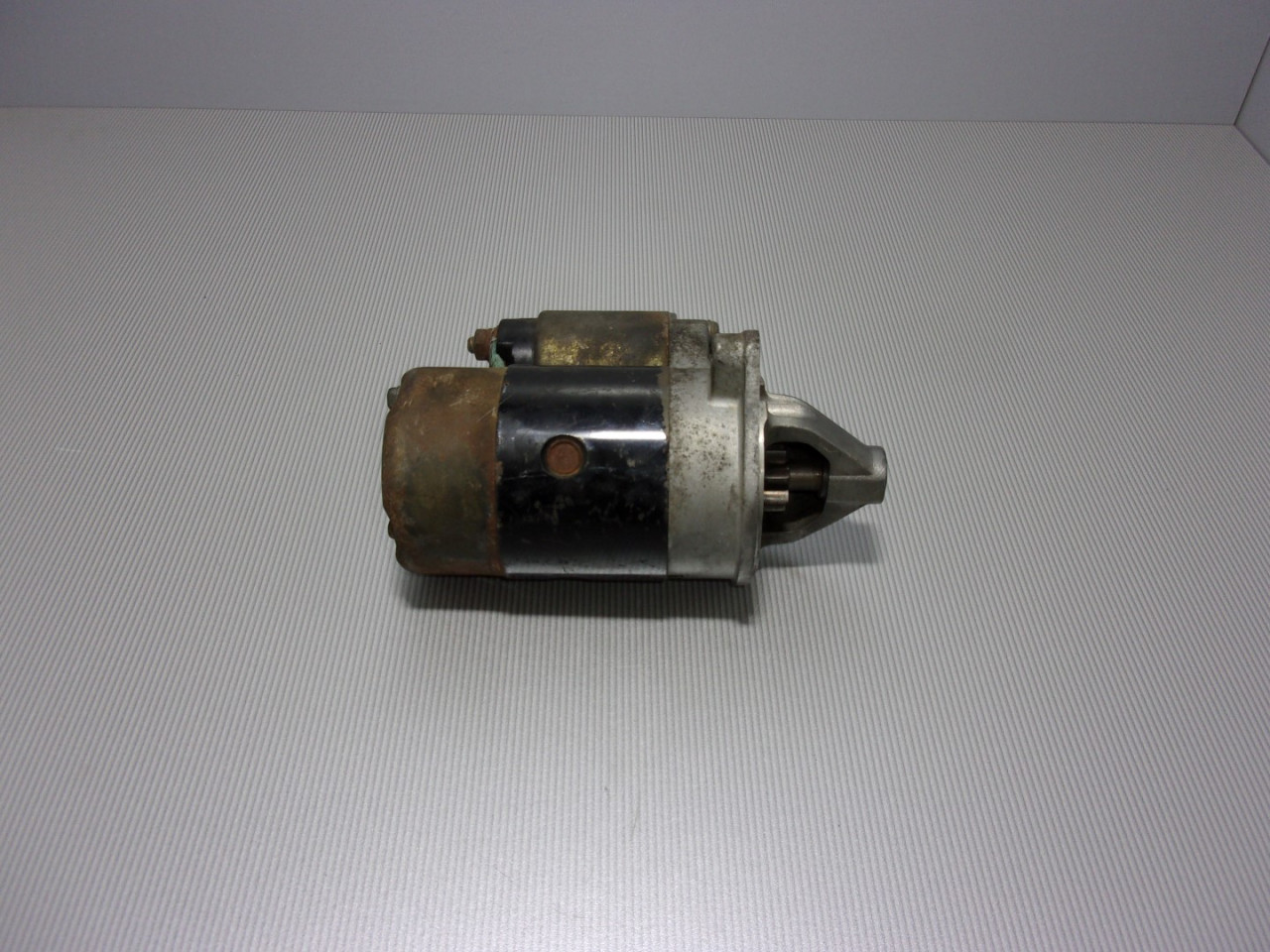 ALNASER HYUNDAI ATOS > 98-03 3610002511 3610002511