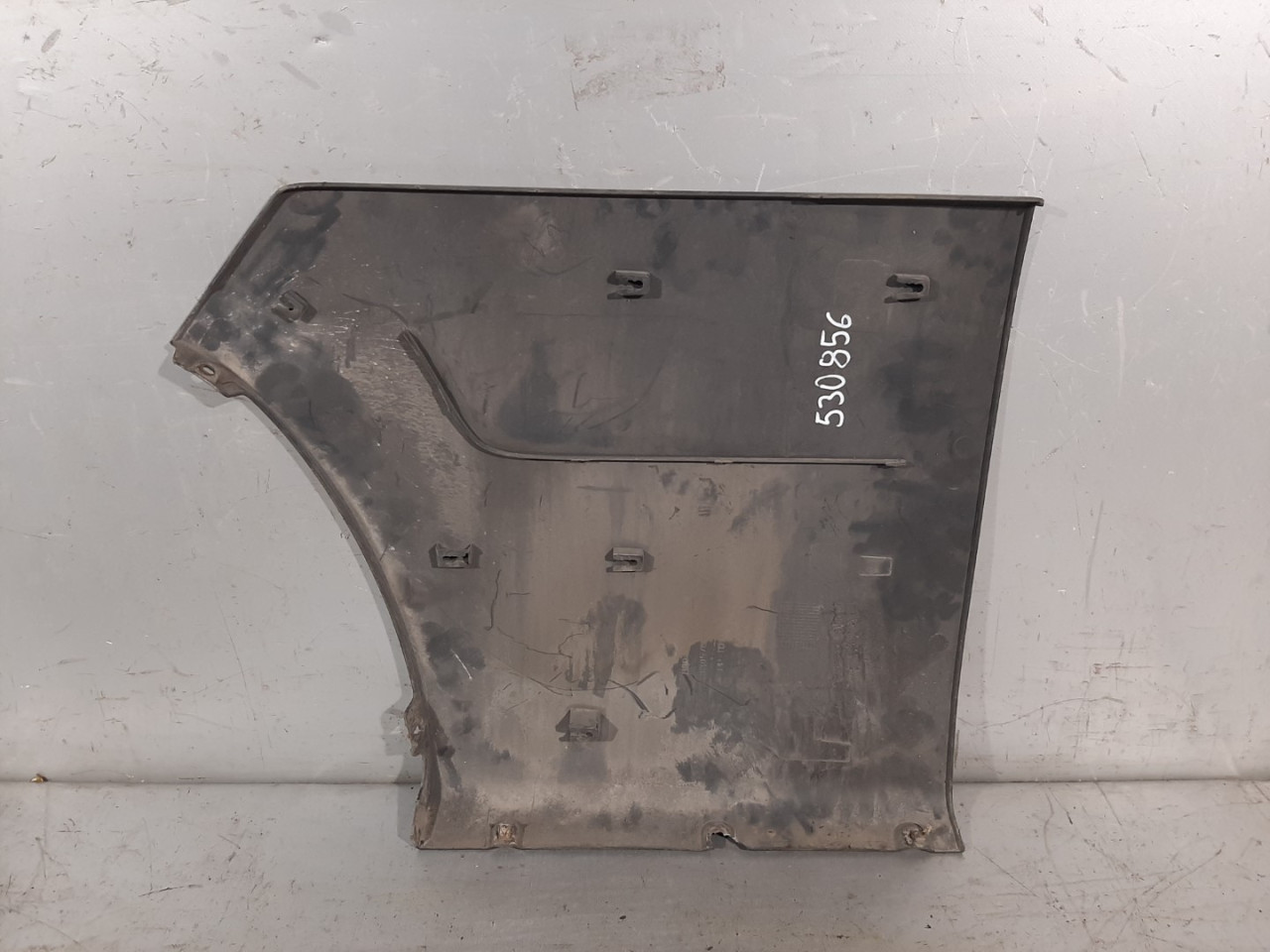 DIJELOVI BLATOBRAN FIAT DUCATO > 06-14 1305768070