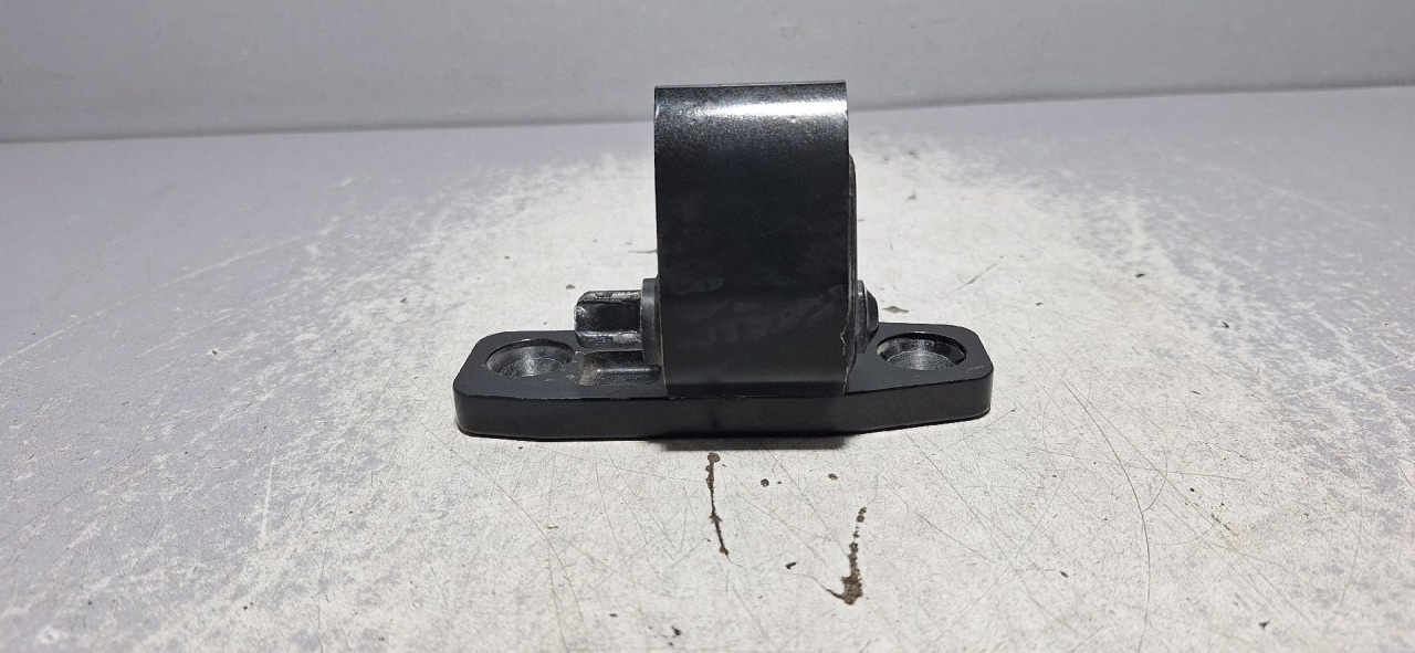 BAGLAMA MERCEDES E KLASA (W213/S213) > 16-23 A2057300737