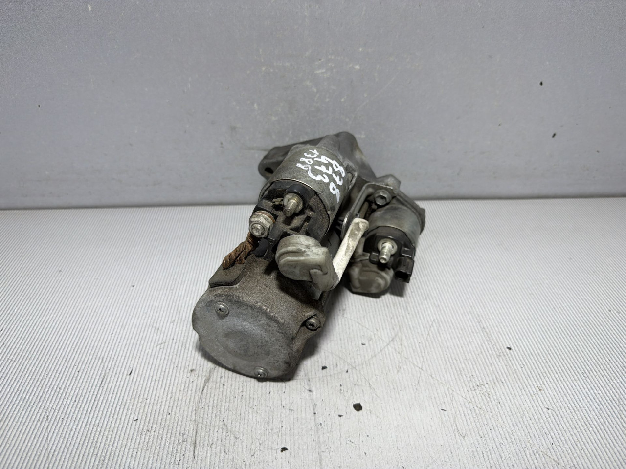 DIJELOVI ALNASER FORD MONDEO > 14-19 2.0 DS7T11000LE