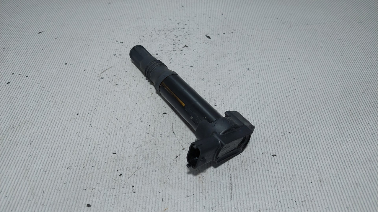 DIJELOVI BOMBINA PEUGEOT 208 > 12-15 9671214580