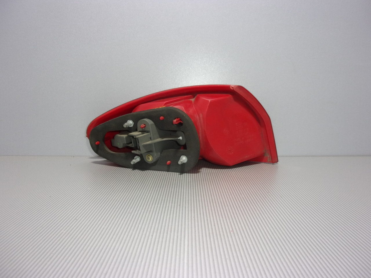 STOP SVJETLO ALFA ROMEO 147 > 00-05 AA340016 46556347