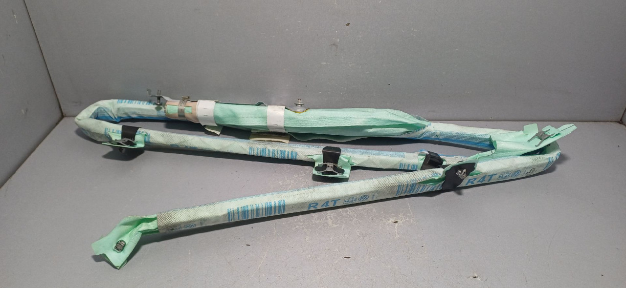 KROVNI AIRBAG VW GOLF 7 SW > 13- 5G4880742A