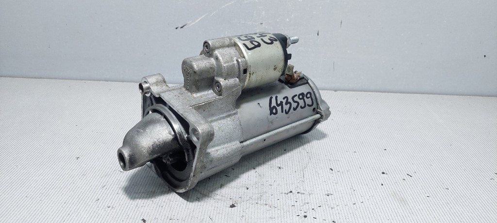 DIJELOVI ALNASER FIAT TIPO > 15- 51916171