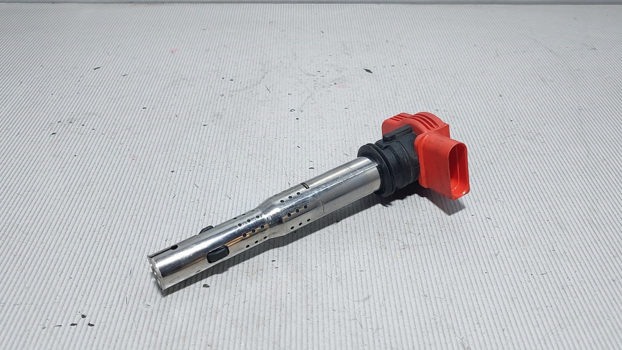 DIJELOVI BOMBINA AUDI Q7 > 09-15 06E905115E