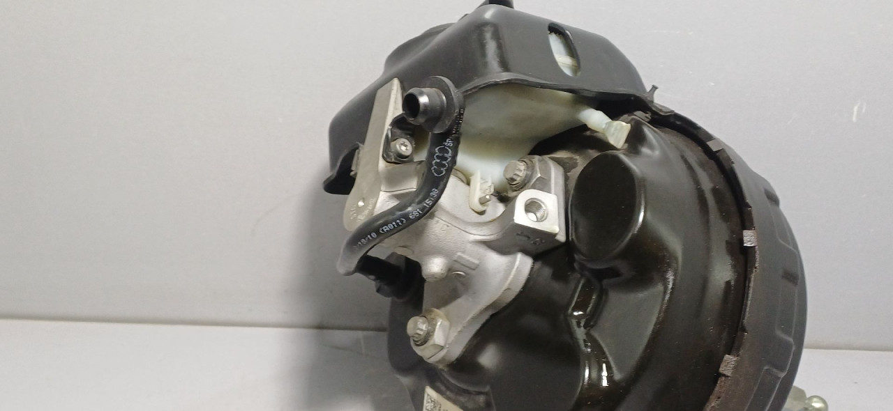 GLAVNI KOCIONI CILINDAR AUDI A5 (8T) SPORTBACK > 07-11 8K0611021A