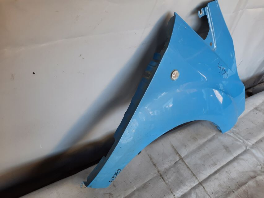 DIJELOVI BLATOBRAN FORD TRANSIT/TOURNEO CONNECT > 14-18 1.5