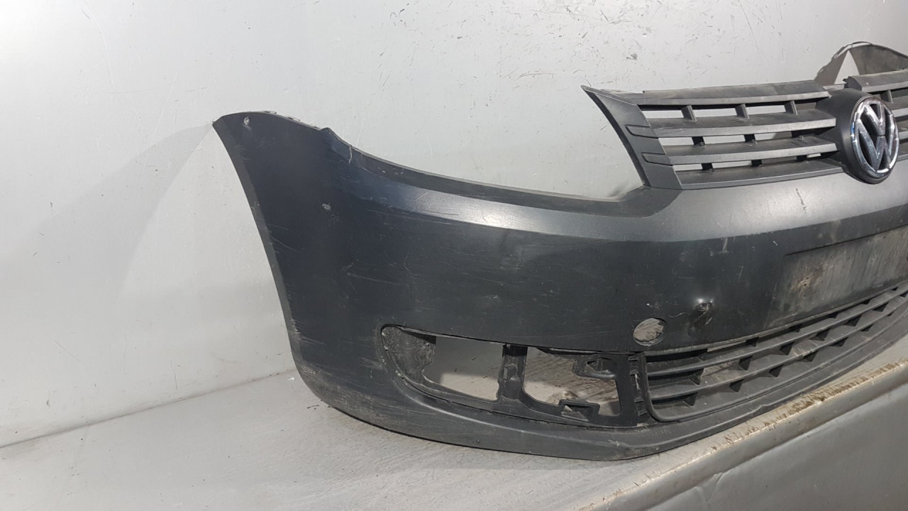 DIJELOVI BRANIK VW CADDY > 10-15 2K5807221A