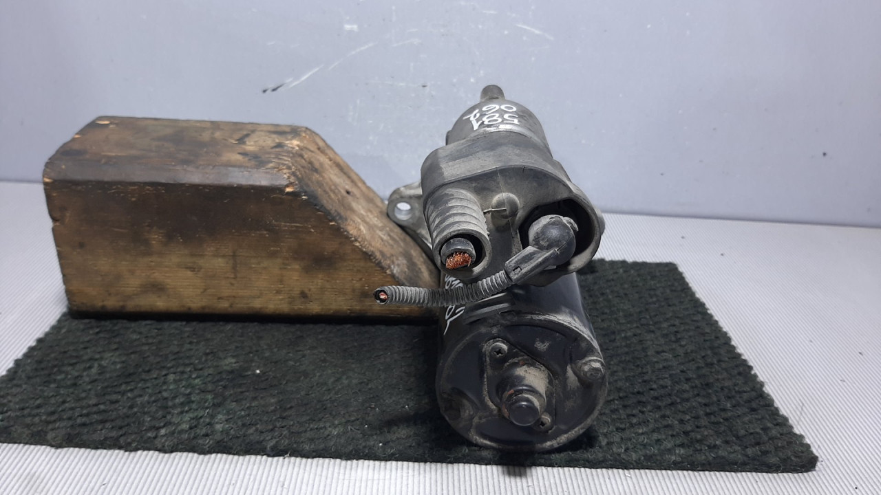 DIJELOVI ALNASER VW CADDY > 03-10 02E911023H