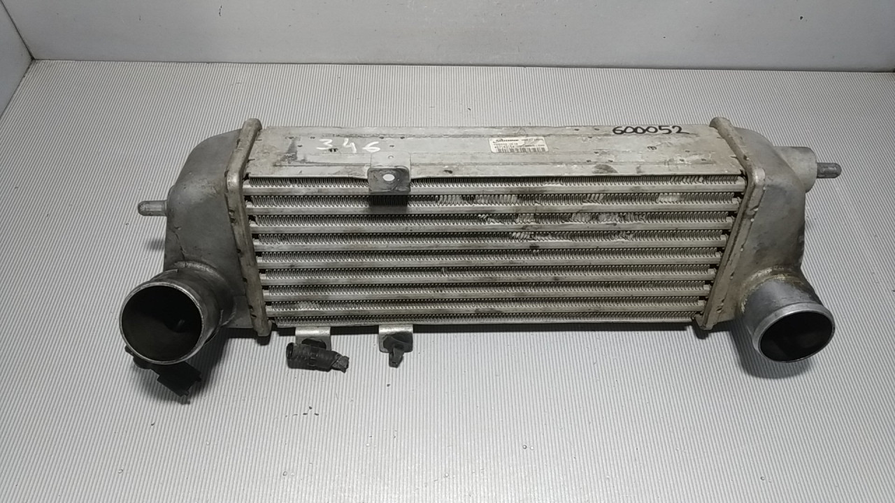 DIJELOVI INTERKULER HYUNDAI I30 > 10-12 282712A610