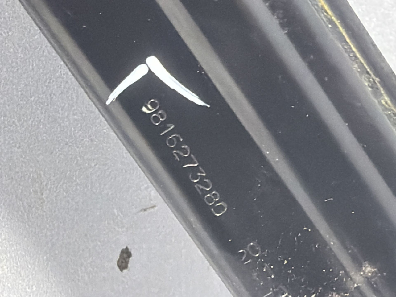 ELEKTRO PODIZAC STAKLA PEUGEOT 308 > 17-21 9816273280