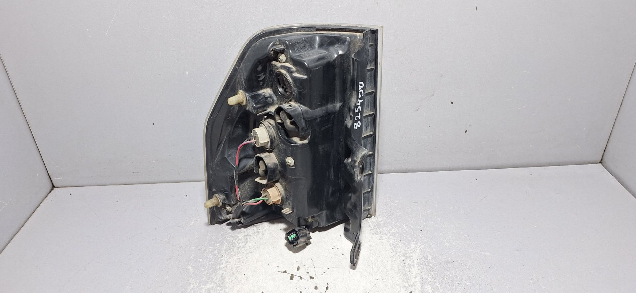 STOP SVJETLO MITSUBISHI PAJERO SPORT > 16- 22087872