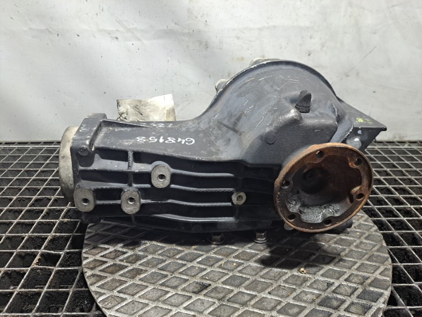 DIJELOVI DIFERENCIJAL AUDI A6 > 01-04 01R525053E