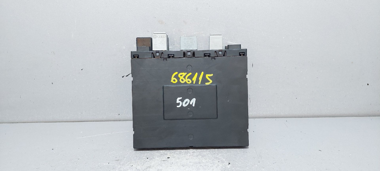ELEKTRONIKA MODUL VW GOLF 5 > 03-08 1K0937049L