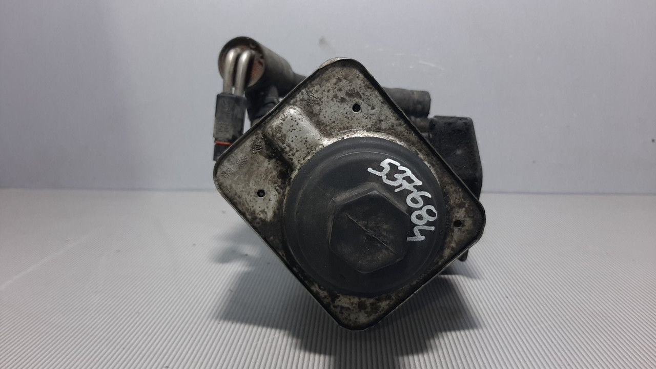 HLADNJAK ULJA VW PASSAT B6 > 05-10 038117061B