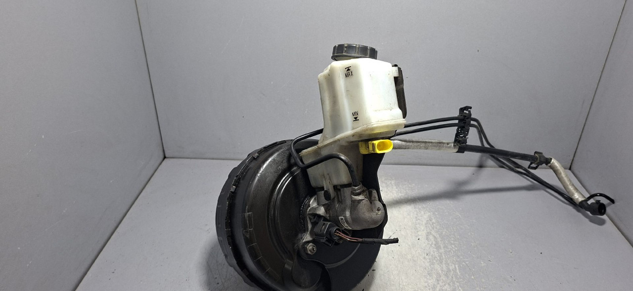 DIJELOVI BOCA ULJA VW PASSAT B8 > 14-19 5Q2611301B