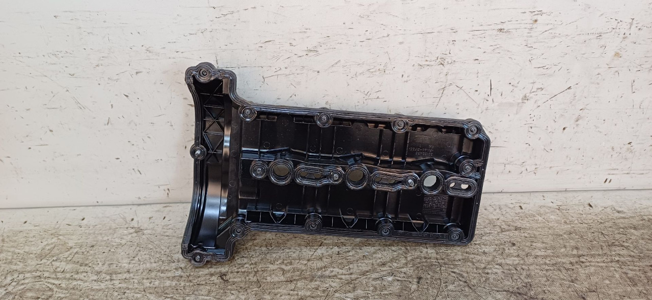 DIJELOVI DEKLO JEEP GRAND CHEROKEE > 17- 3.0 20132435