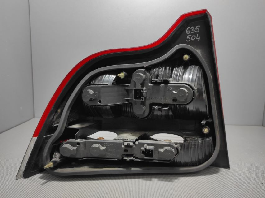 DIJELOVI STOP SVJETLO VOLVO S60 > 00-05 8664080