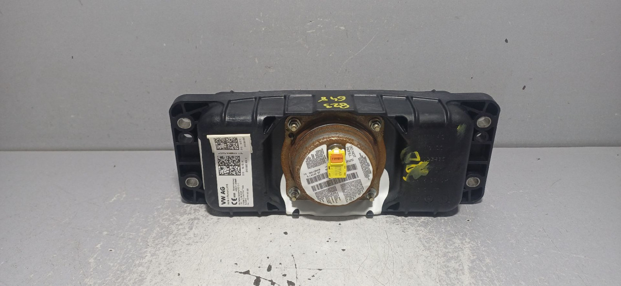 AIRBAG SUVOZACA VW GOLF 7 > 12-16 8V0880204E