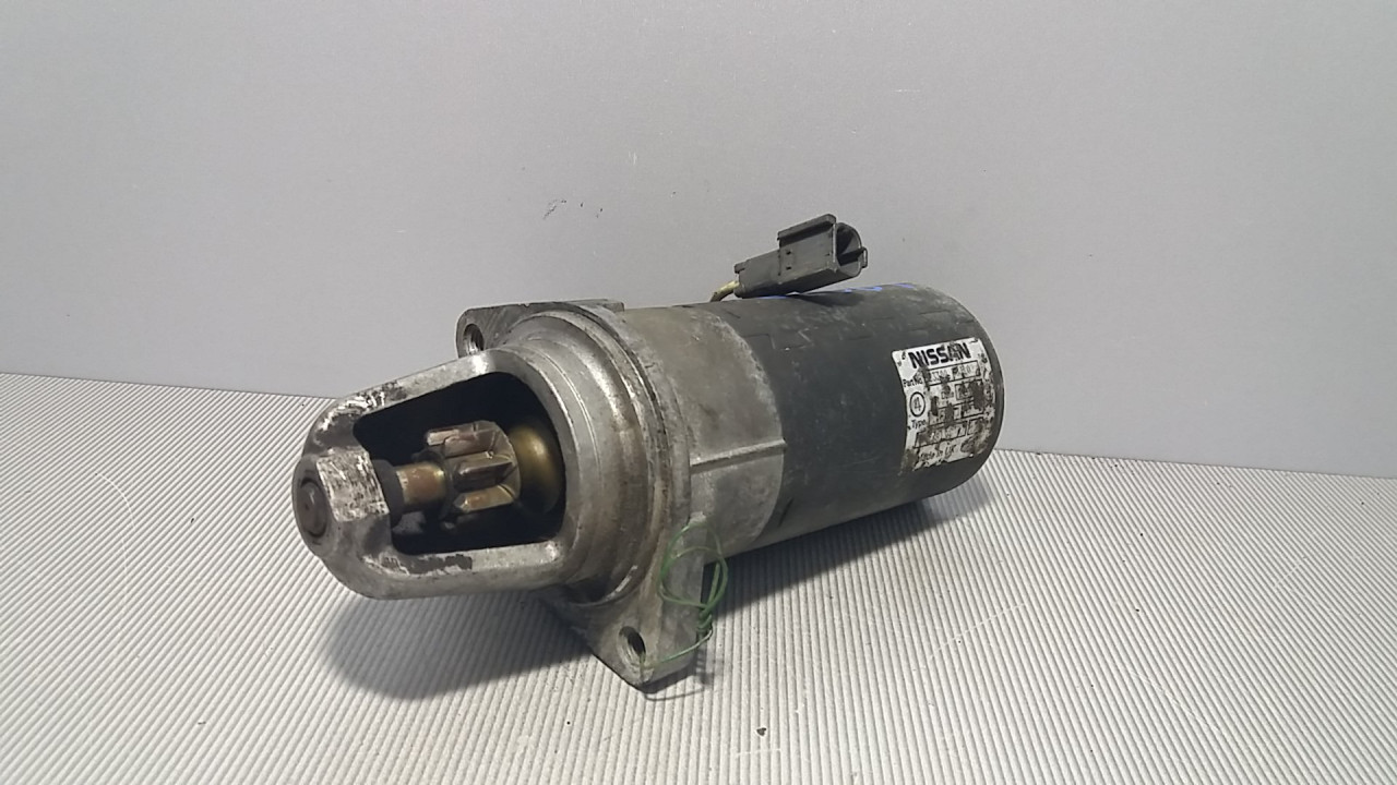 DIJELOVI ALNASER NISSAN SUNNY > 91-95 2330070J10