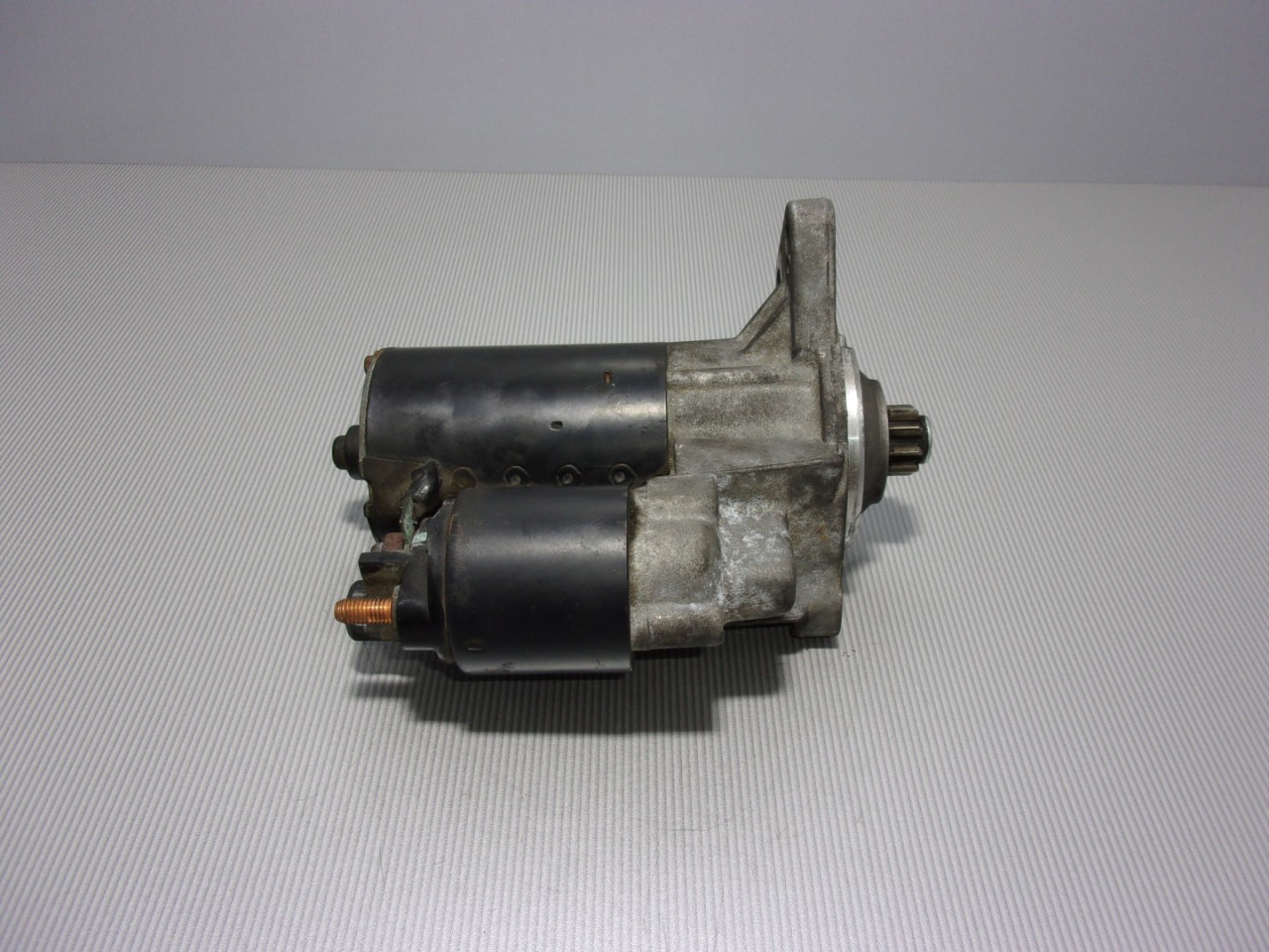 ALNASER AUDI A3 > 96-03 311063092 311063092
