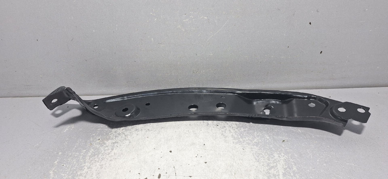 DIJELOVI NOSAC FARA VW CADDY > 20-
