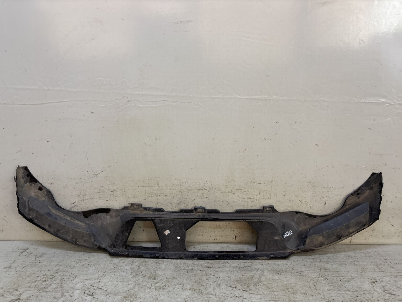 DIJELOVI SPOJLER VW PASSAT B8 > 14- 3G0807568