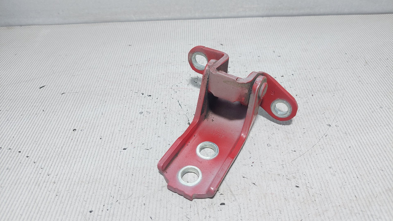 DIJELOVI BAGLAMA PEUGEOT 107 > 05-09 9035S2