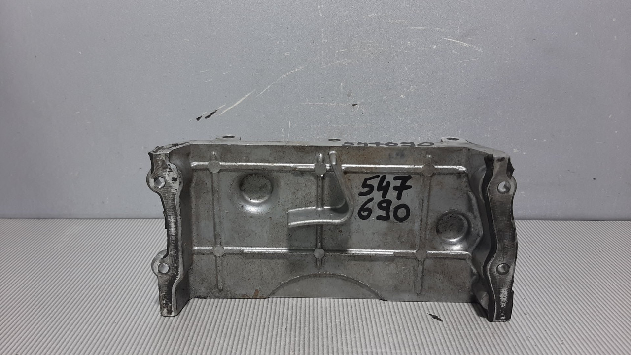 DIJELOVI DEKLO AUDI Q5 > 12-16 059109130AG