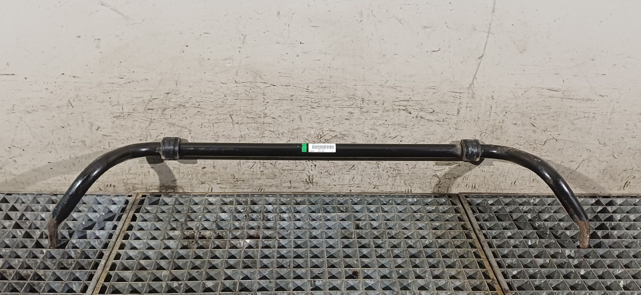 DIJELOVI BALANS STANGA AUDI Q5 (FY) > 17 - 20  2.0 80A411305C