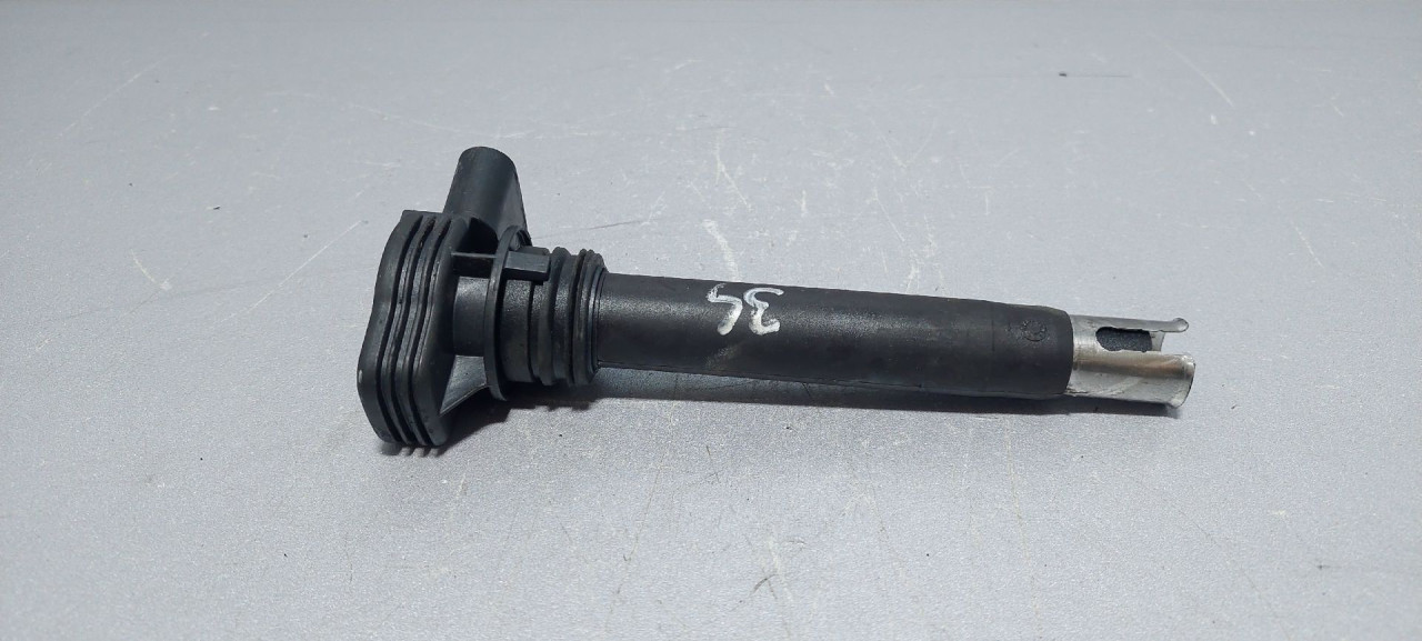 DIJELOVI BOMBINA AUDI A5 (8T) SPORTBACK > 07-11 2.0 0221604115
