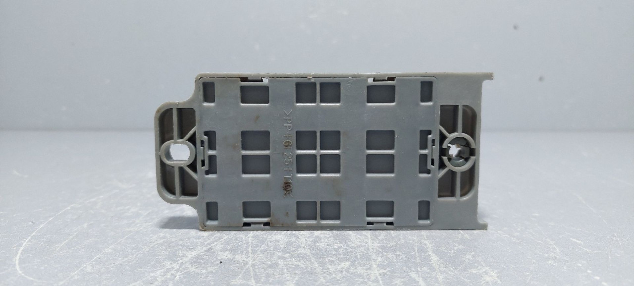 ELEKTRONIKA MODUL KIA SORENTO > 02-06 913103E810