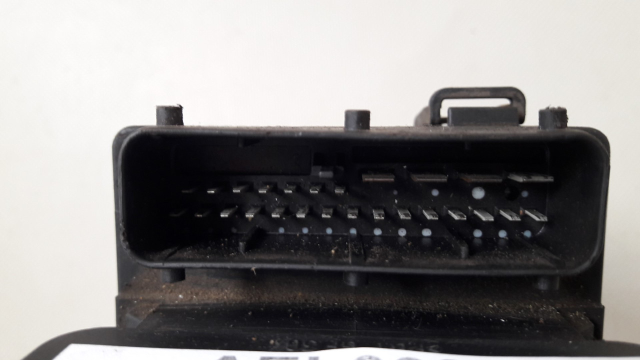ABS ELEKTRONIKA LANCIA LYBRA > 99-05 46520022 027300442