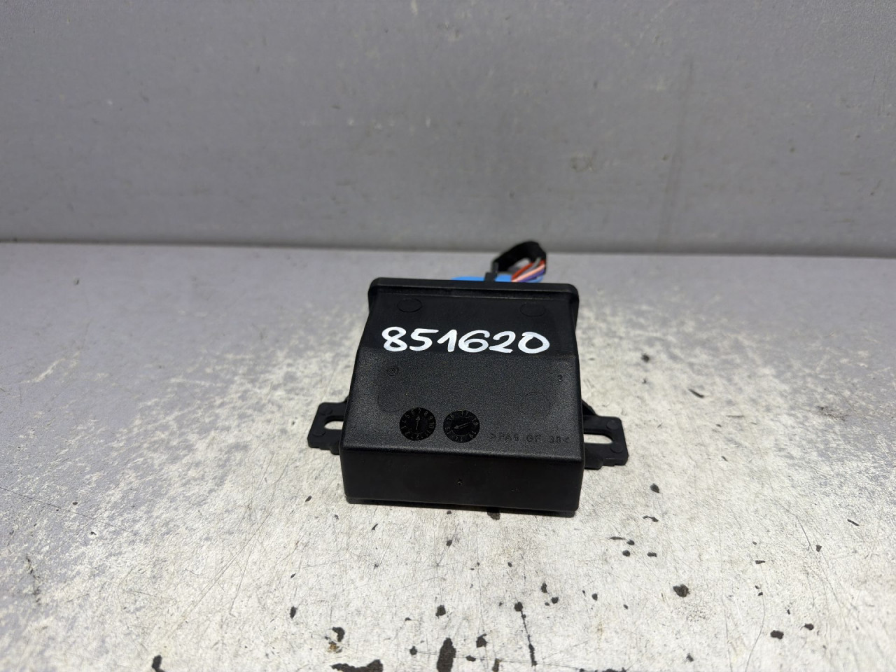 DIJELOVI ELEKTRONIKA MODUL PEUGEOT 308 > 13-17 2.0 9678244780