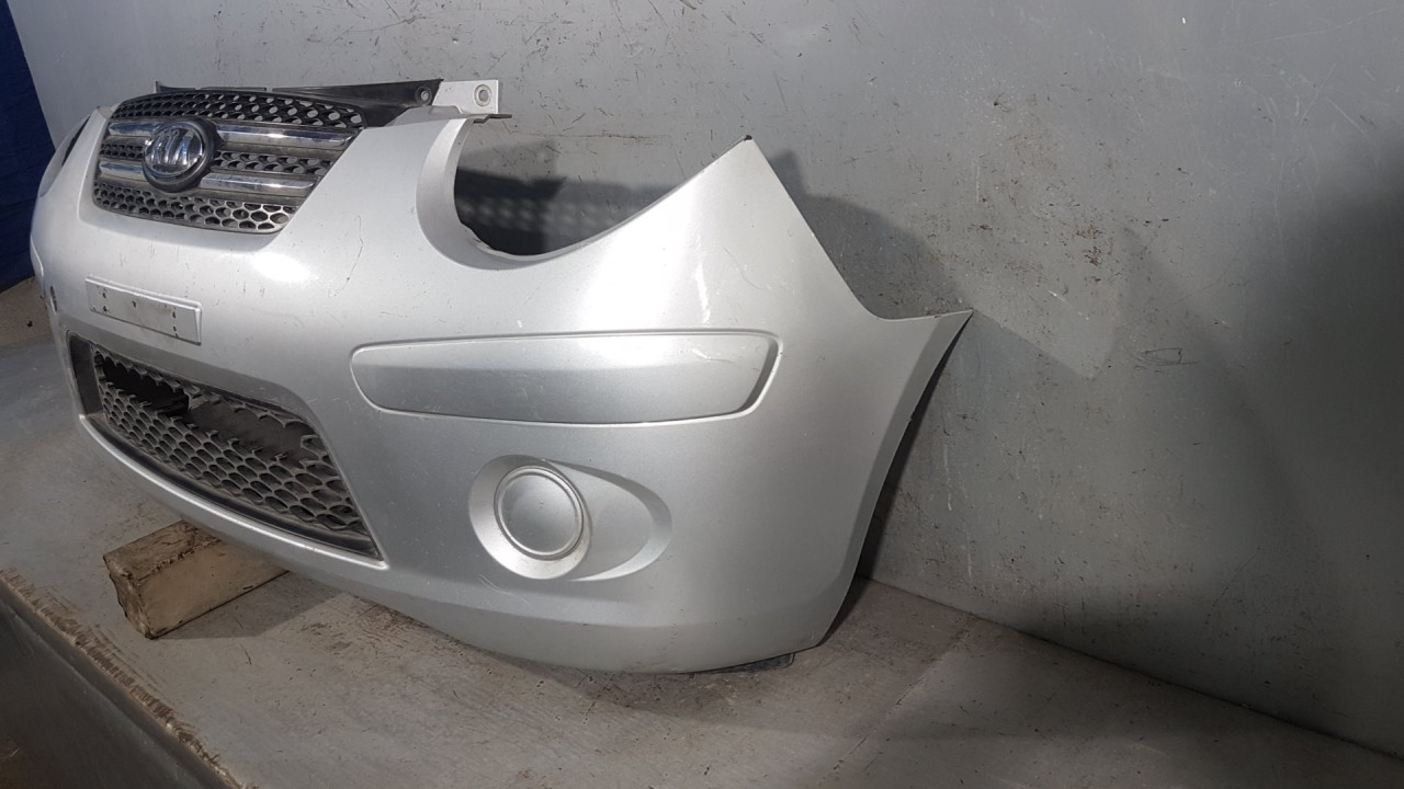 DIJELOVI BRANIK KIA PICANTO > 08-10 8651007500