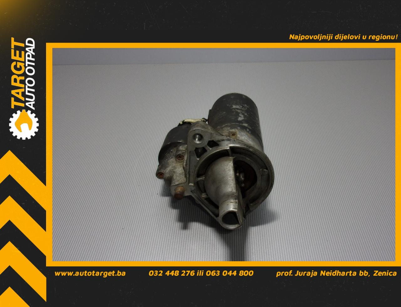 ALNASER CHRYSLER/DODGE VOYAGER > 96-01 0001108123 0001108123