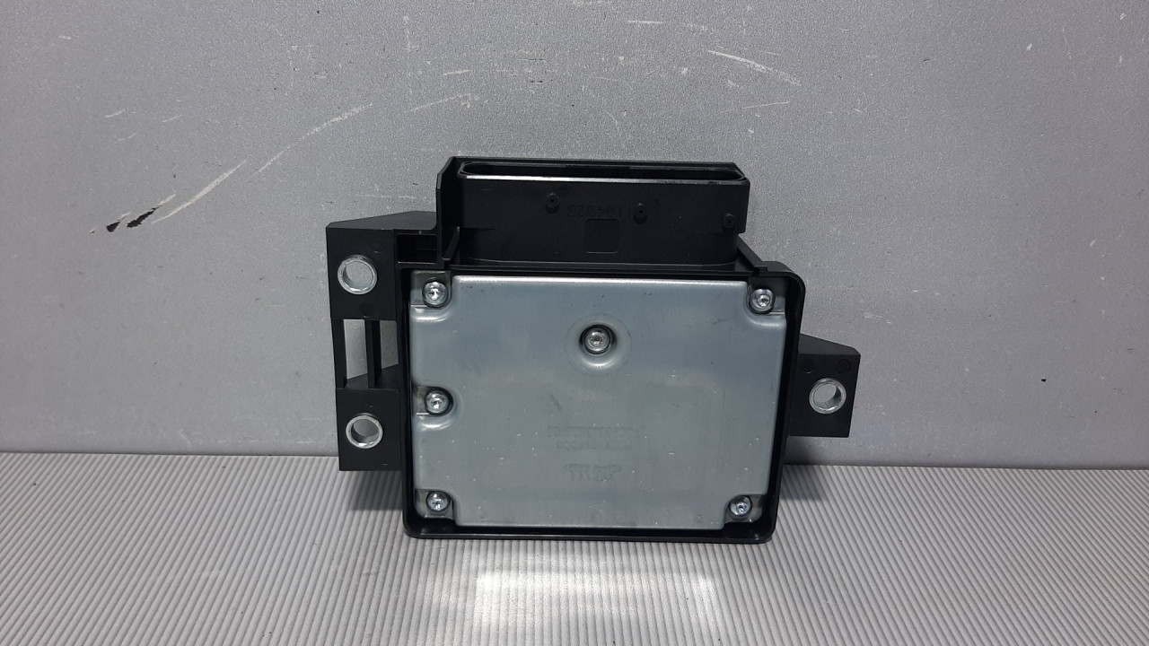 ELEKTRONIKA MODUL VW PASSAT CC > 08-11 3AA907801E