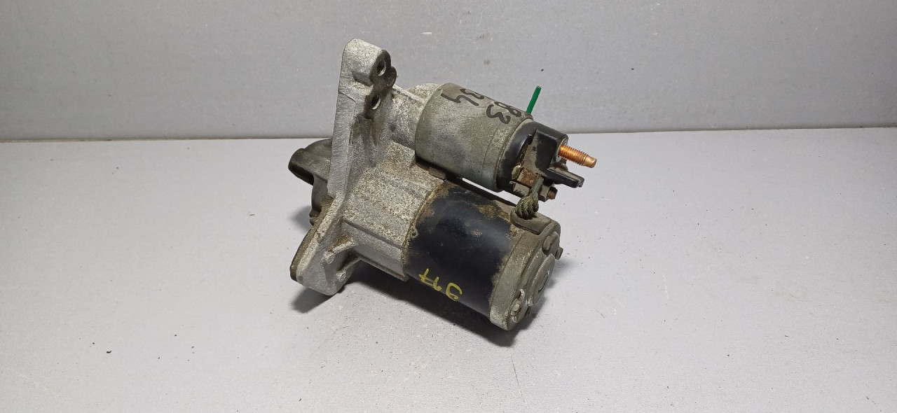 DIJELOVI ALNASER NISSAN QASHQAI > 14-17 1.2 233004979R