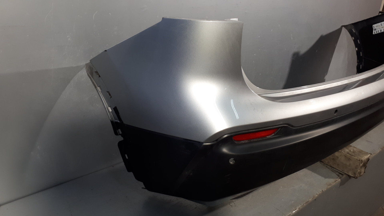 DIJELOVI BRANIK NISSAN QASHQAI > 18-21 85022HV20H