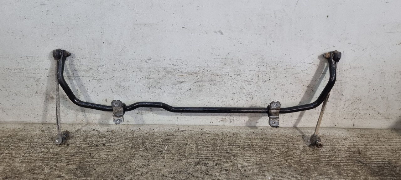 BALANS STANGA SEAT LEON > 13-16 5Q0411303T