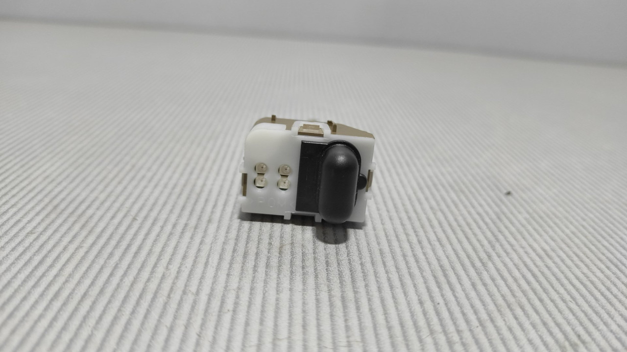 DIJELOVI SENZOR PORSCHE 996 > 97-04 99665325100