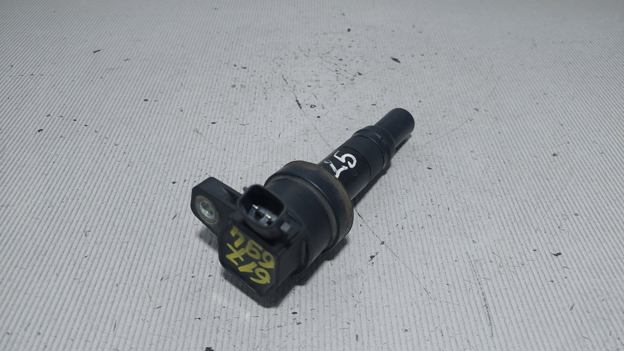 DIJELOVI BOMBINA KIA PICANTO > 11-15 2730104000