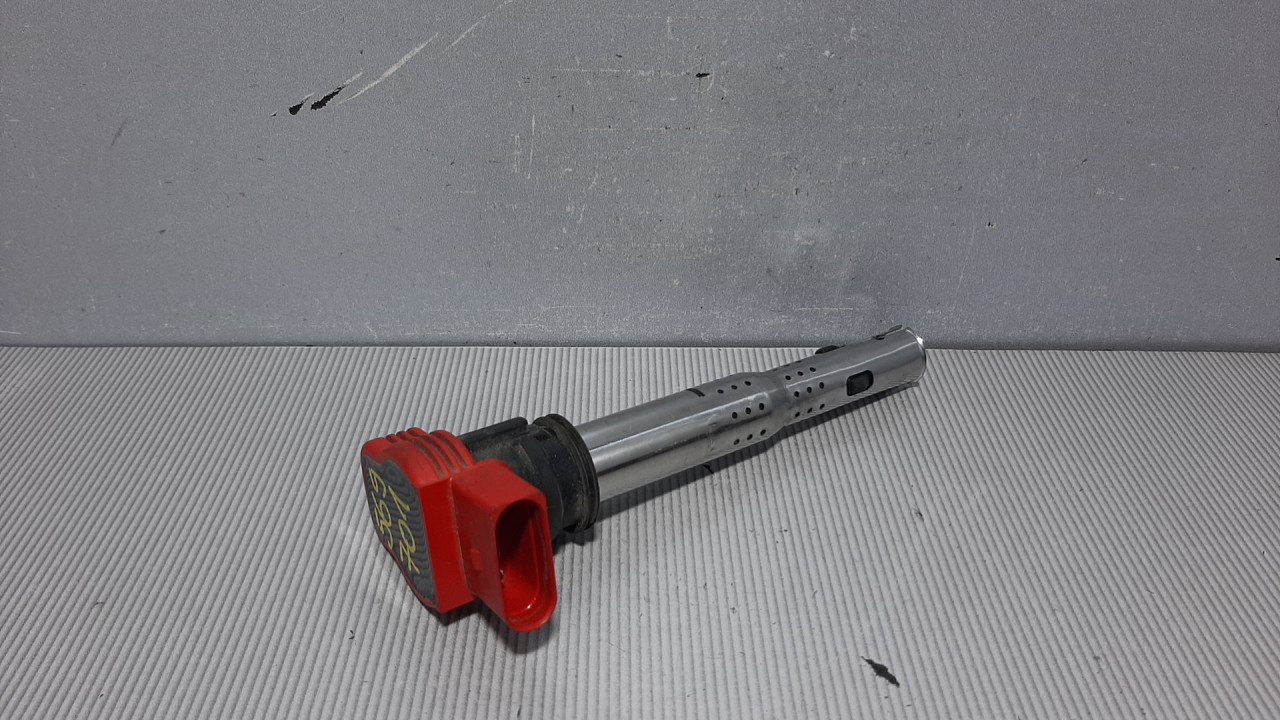 DIJELOVI BOMBINA AUDI Q7 > 09-15 06E905115E